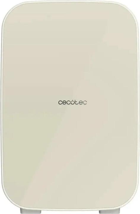 Cecotec Bolero MiniCooling 25L (25 l)