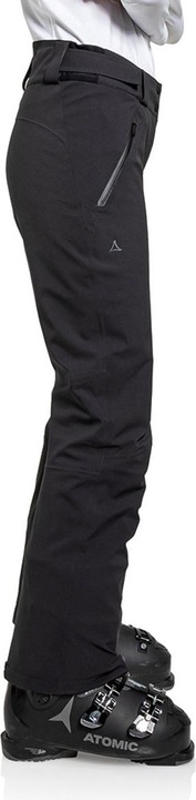 Actual product image Schöffel Weissach (M)