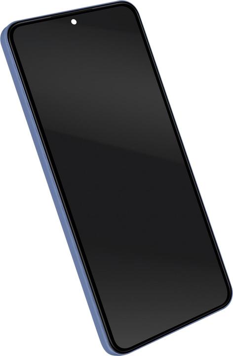 Produktbild Xiaomi Ersatzteil Bildschirm + Touchscreen (Inkl. Gehäuse) (Display, Xiaomi 13T, Xiaomi 13T Pro)