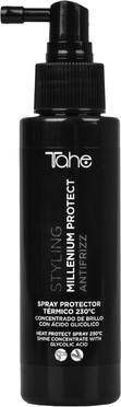 Produktbild Tahe Millenium Protect Hairspray with Glycolic Acid 100ml (100 ml)