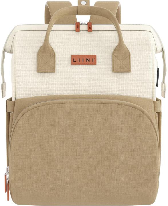 Produktbild Liini rPET