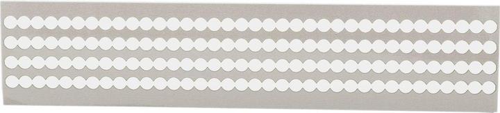 Image du produit Brady Marqueurs Quik-Dots