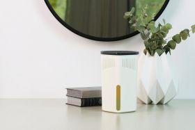 Produktbild Wenko Drop (1x)