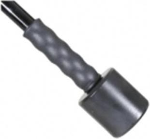 Immagine prodotto Walimex Supporto del braccio con contrappeso (183 cm, 5 kg)