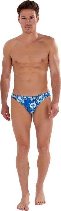 Actual product image HOM Badehose Swim Micro Briefs Colibris (XXL)