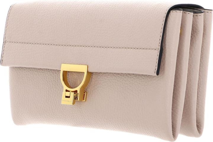 Immagine prodotto Coccinelle Arlettis Handbag