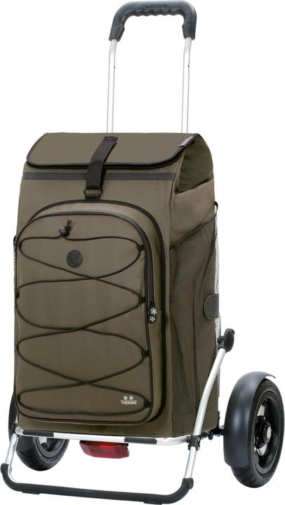 Produktbild Andersen Royal Shopper Plus Fado 3.0