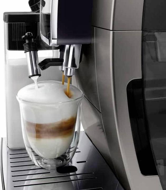 Produktbild De'Longhi Dinamica Plus
