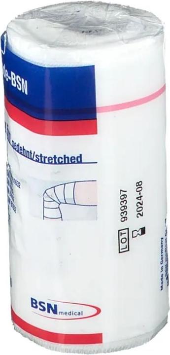 Produktbild BSN IDEALBINDE BMP 5MX10CM
