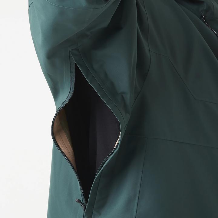 Produktbild Picture Ozonn 3l (S)