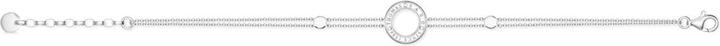 Immagine prodotto Thomas Sabo Bracciale (19 cm, Argento 925)