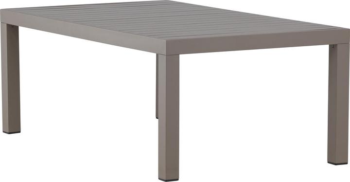 Produktbild Venture Home Copacabana