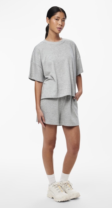 Produktbild Pieces Pcchilli Summer 2/ Loose Sweat Noos (XL)