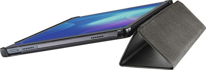 Produktbild Hama Fold (P11)