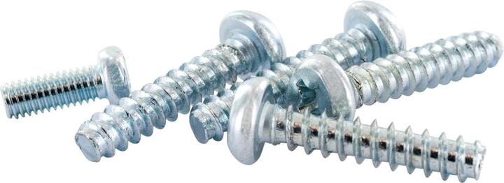 Produktbild Schwaiger SAT Multischalter (Multischalter)