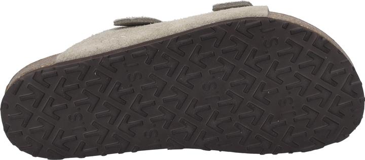 Produktbild Josef Seibel 64301-064 (36)