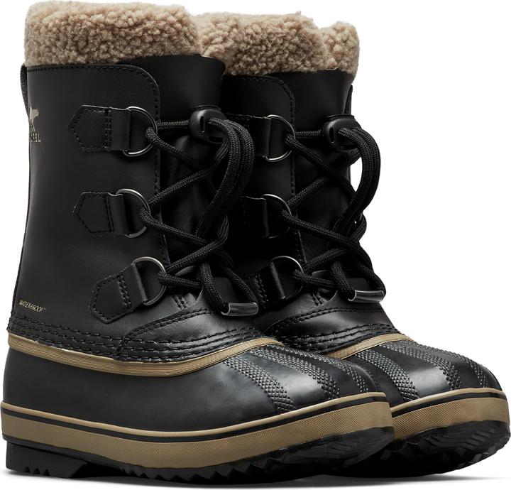 Produktbild Sorel Yoot Pac™ Tp Boot Wp (37)