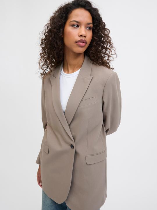 Immagine prodotto JJXX JXMary Blazer (M)