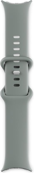 Immagine prodotto Google Pixel Watch 2 (41 mm)