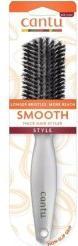 Immagine prodotto Cantu Accessori per capelli Styler per capelli lisci e spessi