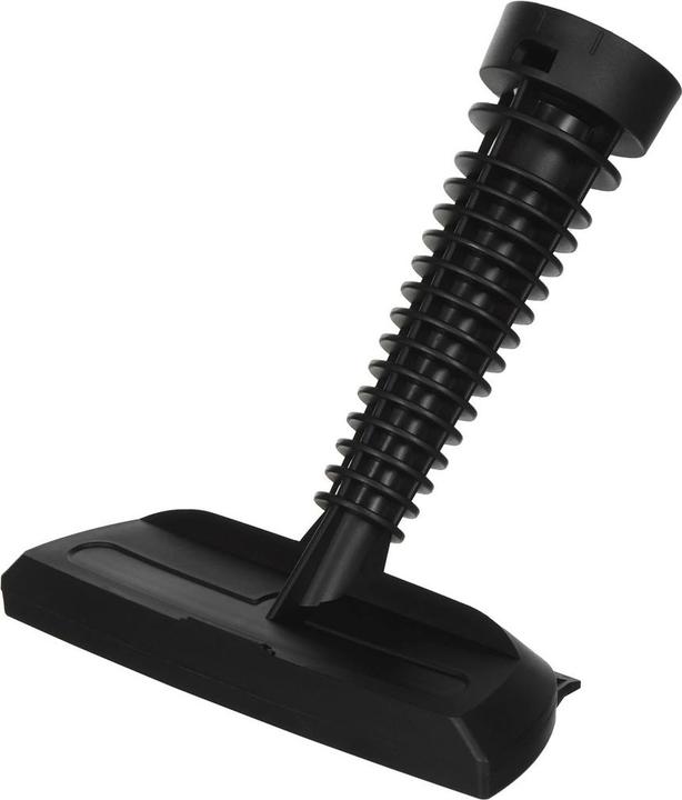 Actual product image Camry CR 7021 Portable Steam Cleaner (3.50 bar, 1500 W)