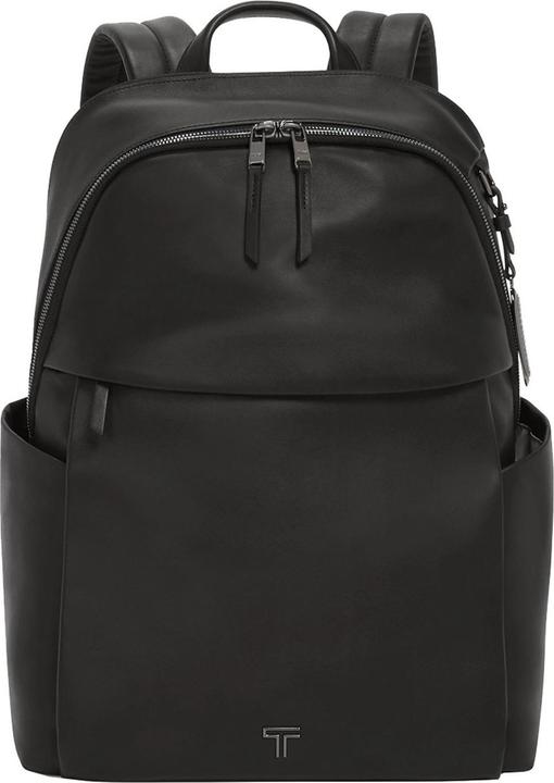 Tumi Voyageur Raina Backpack