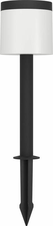 Image du produit EGLO Lumière de jardin (830 lm, IP44)