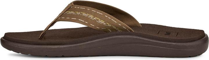 Produktbild Teva Voya Flip (42)