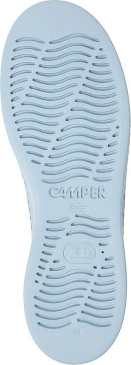 Image du produit Camper Chaussures de Course (35)