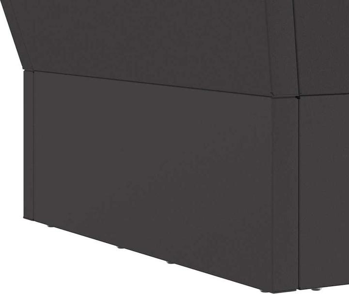 Immagine prodotto vidaXL Feuerstelle (60 cm)