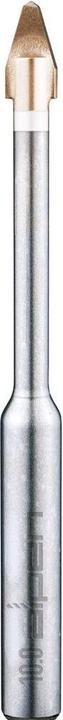 Actual product image Alpen Tile drill HM (8 millimetres)