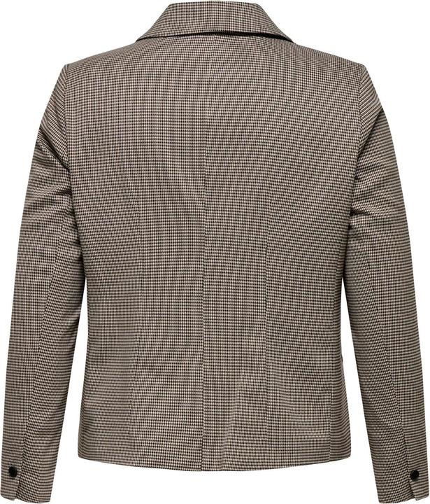 Immagine prodotto Only CARAMOUR Blazer Blazer (42)