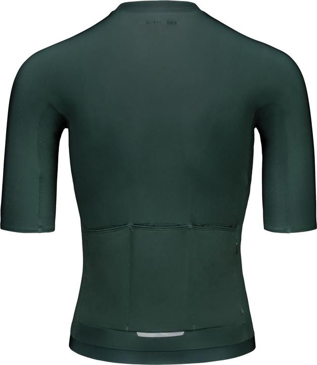 Produktbild Poc Ms Pristine Jersey (XXL)