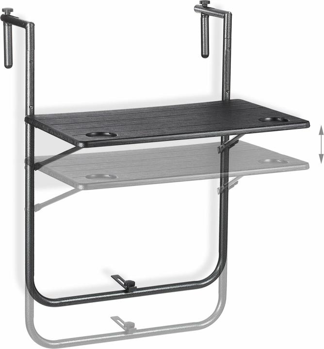 Produktbild Relaxdays Eichhörnchen Futterhaus