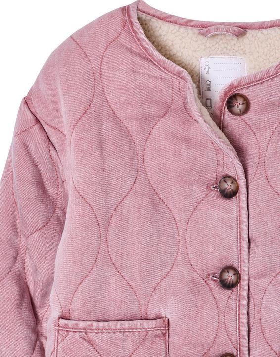 Actual product image Vertbaudet 1020874001 (140)