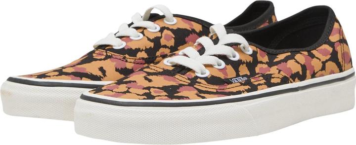 Produktbild Vans Schuhe Authentic (37)