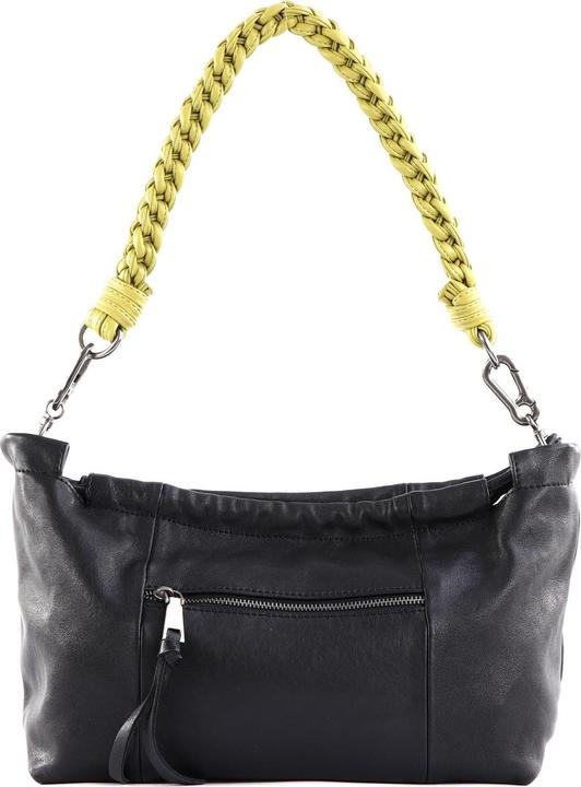 Immagine prodotto FredsBruder Nida Crossbody Bag