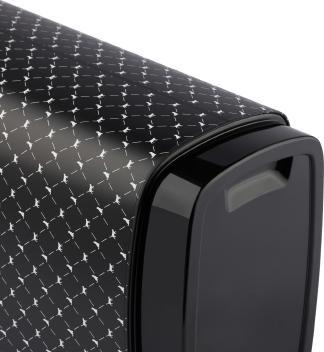 Actual product image Rotho Cody