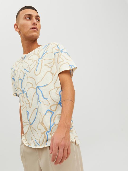 Produktbild Jack & Jones Tropic (XXL)