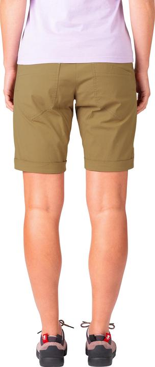 Produktbild Rafiki Misty Light (38, M)