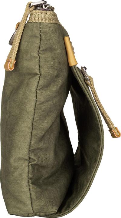 Immagine prodotto Jost Borsa a tracolla Kerava 27 cm