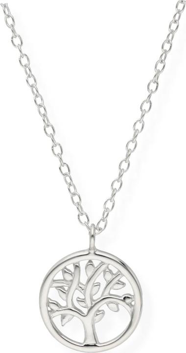 Produktbild Carat Motifs (Silber)