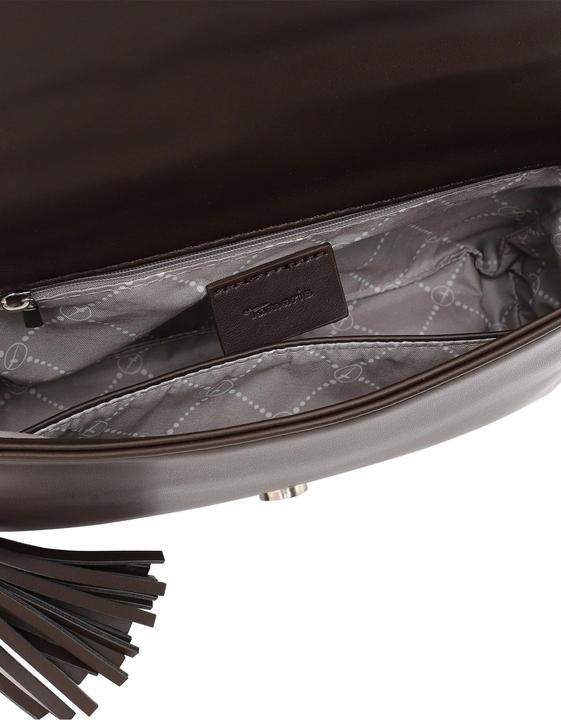 Immagine prodotto Tamaris Merle