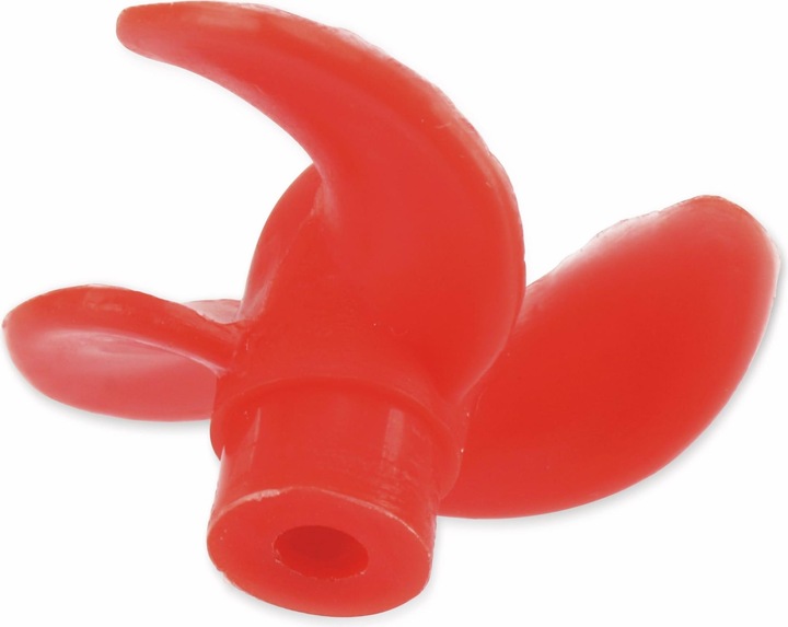 Produktbild Eneroid Schiffs-Propeller