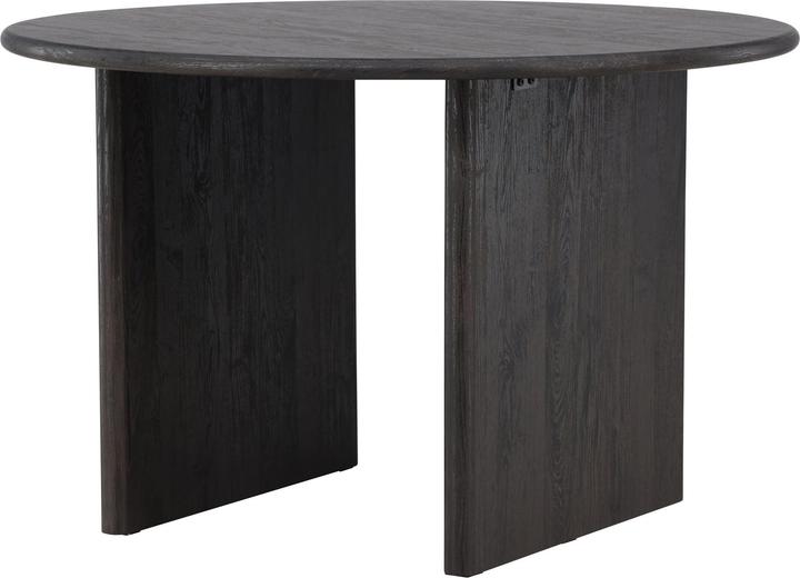 Vind Björholmen (120 x 75 cm)