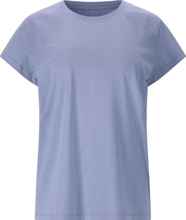 Colony Blue