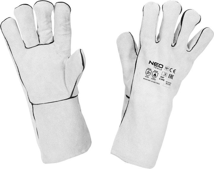 Produktbild Neo 97-670 (10)