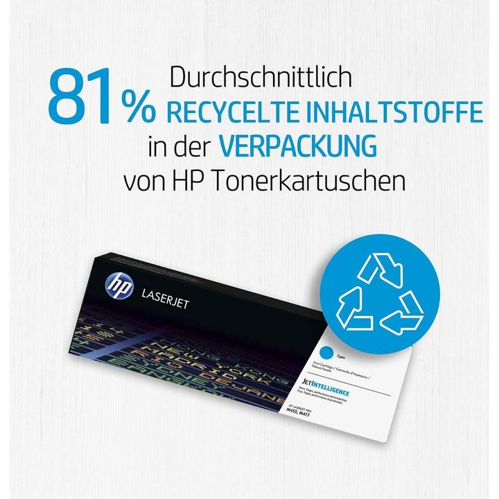 Immagine prodotto HP 128a (FC)
