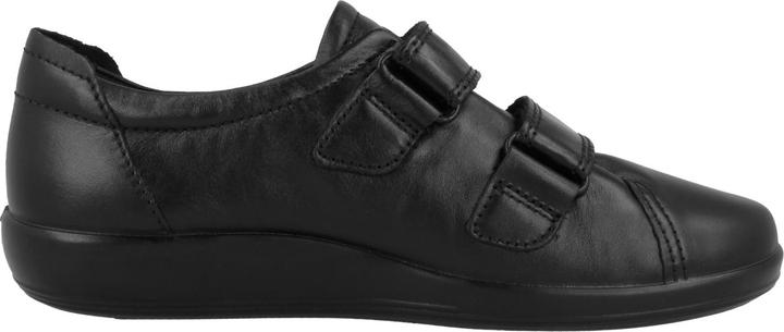 Actual product image Ecco Sneakers (38)