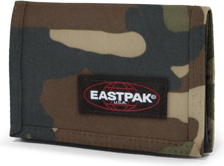 Actual product image Eastpak Crew Single